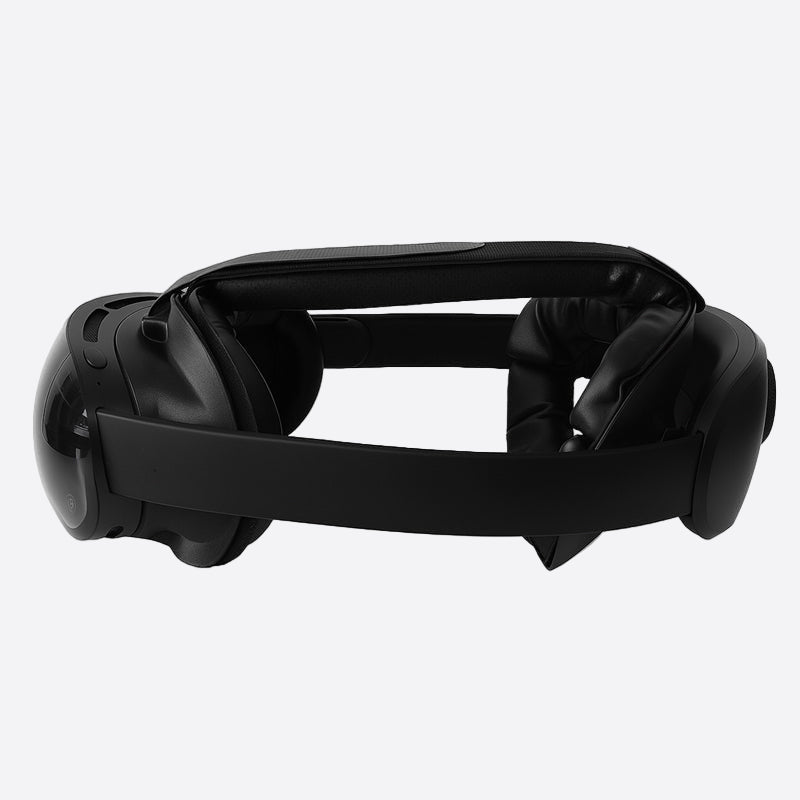 Comfort Module (Face Gasket/Cover) for Europeans and Americans | Play for Dream