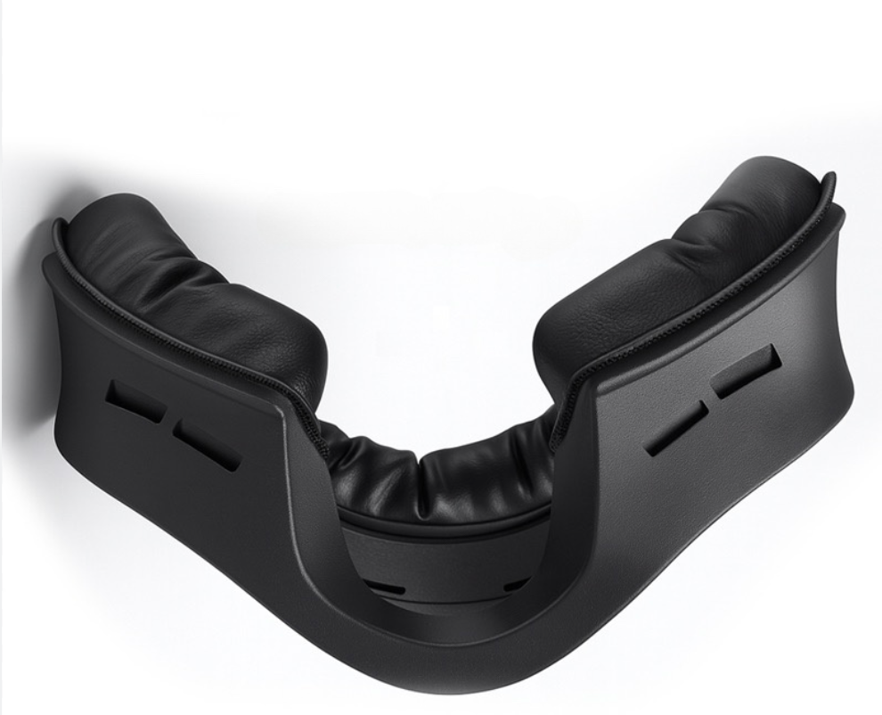 Comfort Module (Face Gasket/Cover) for Europeans and Americans | Play for Dream