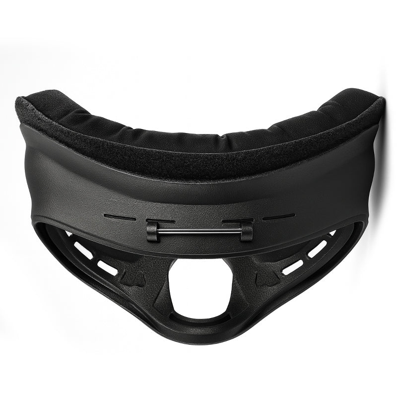 Comfort Module (Face Gasket/Cover) for Europeans and Americans | Play for Dream