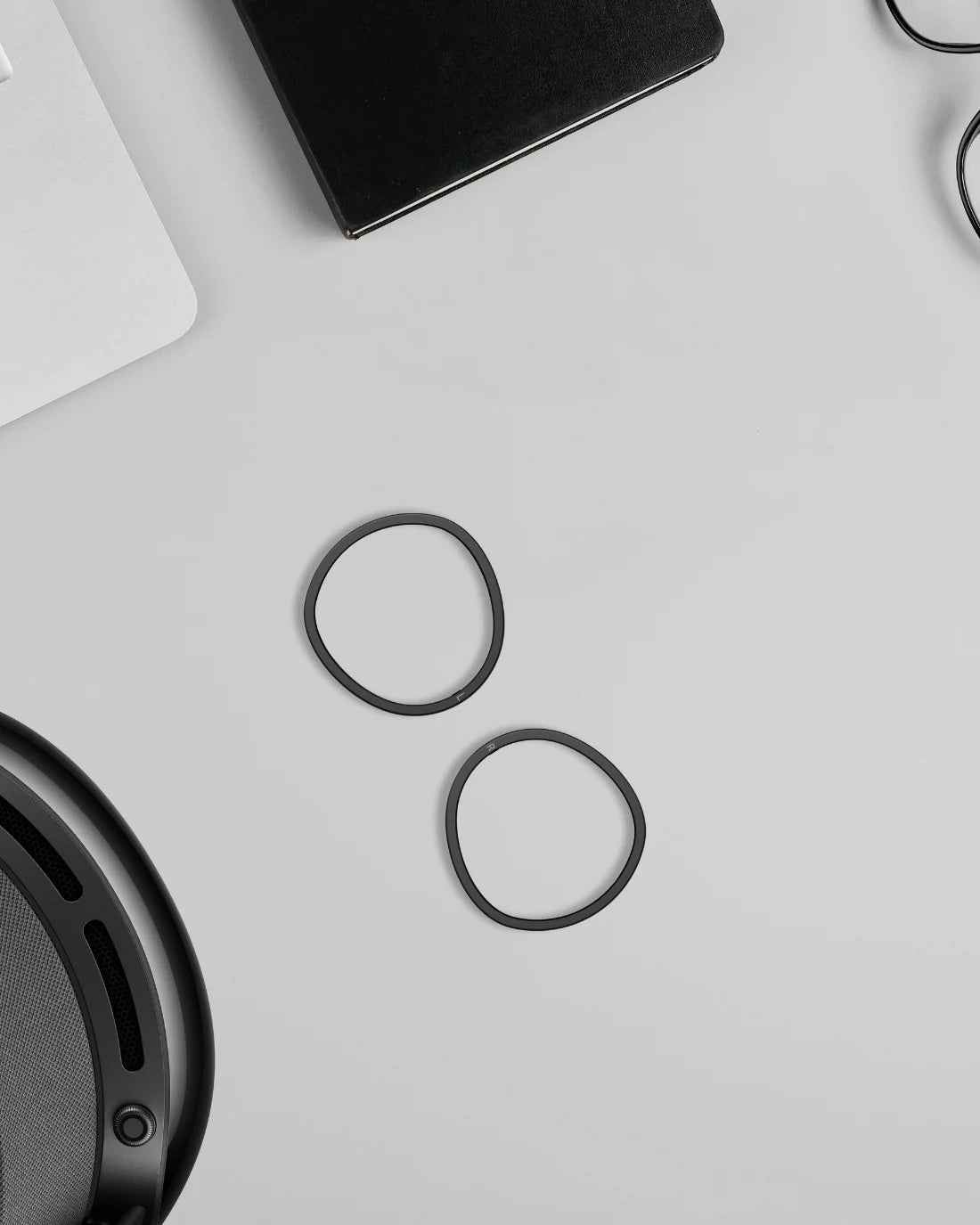 Lens Frames | Play for Dream