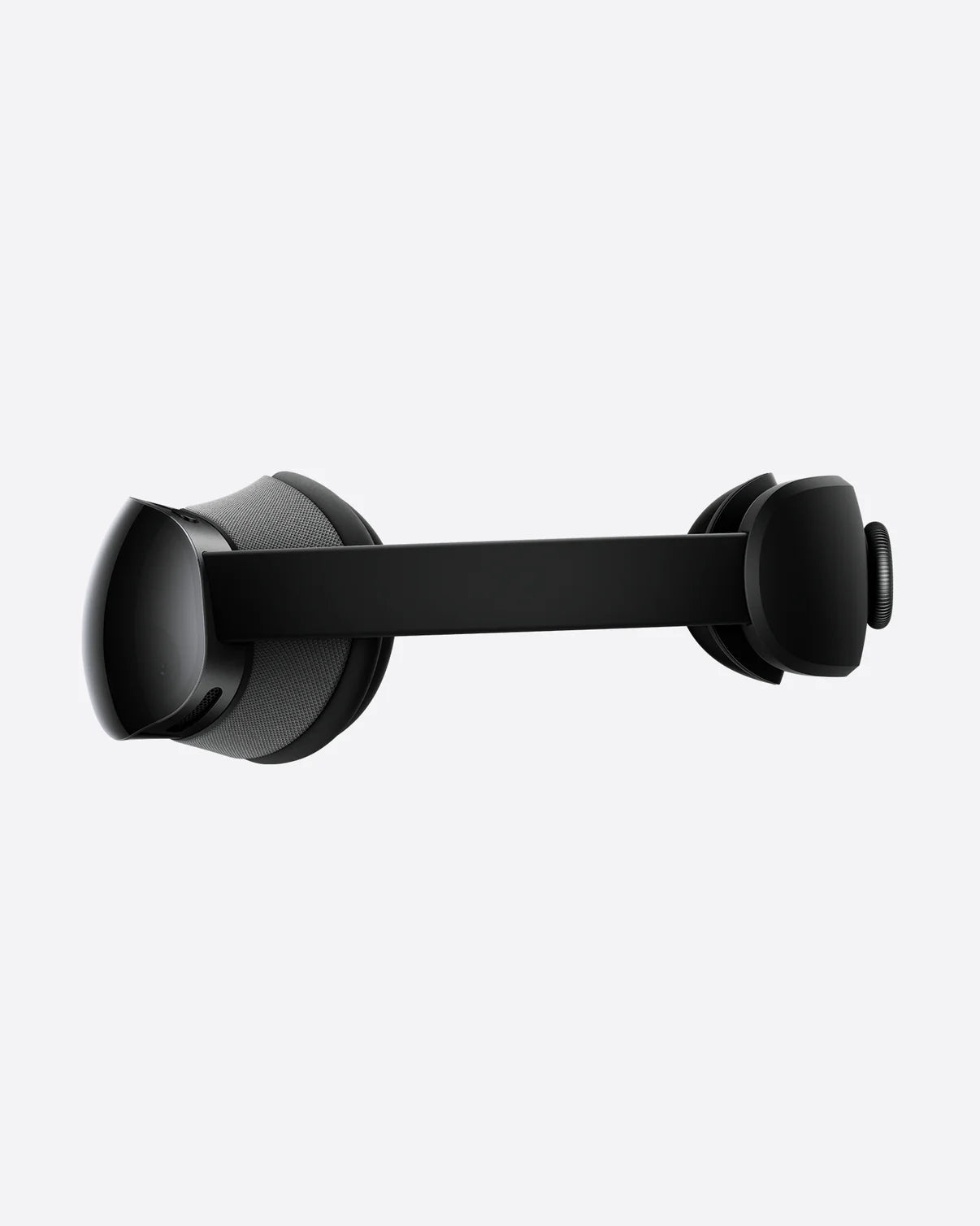 Play for Dream MR Headset