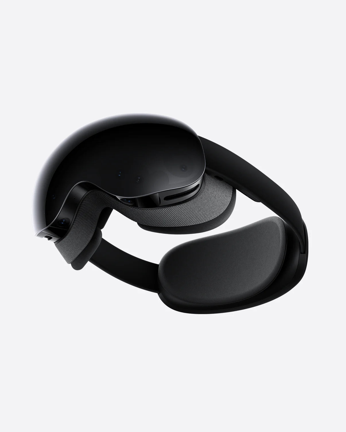 Play for Dream MR Headset