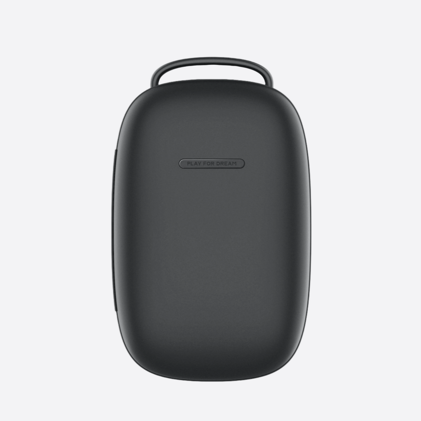 Portable Case | Play for Dream