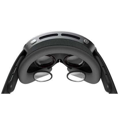 Play for Dream MR Headset (DDP) & Magnetic Lenses