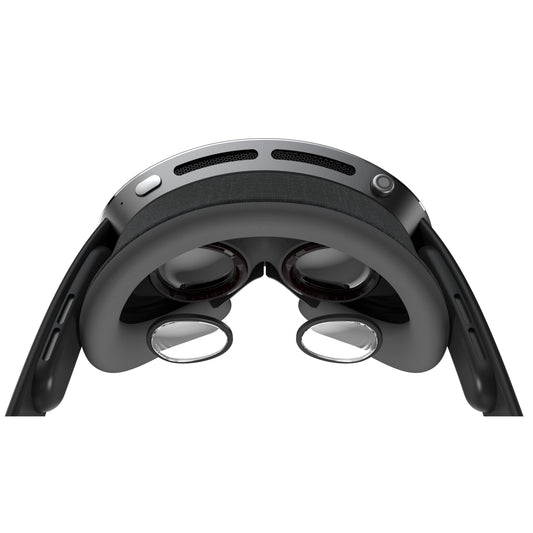 Play for Dream MR Headset (DDP) & Magnetic Lenses
