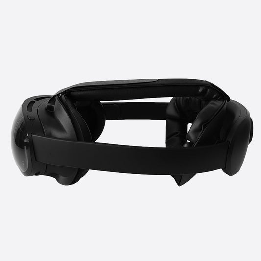 Comfort Module (Face Gasket/Cover) for Europeans and Americans | Play for Dream