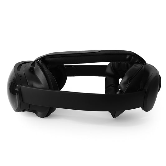 Play for Dream MR Headset (DDP) & Comfort Module