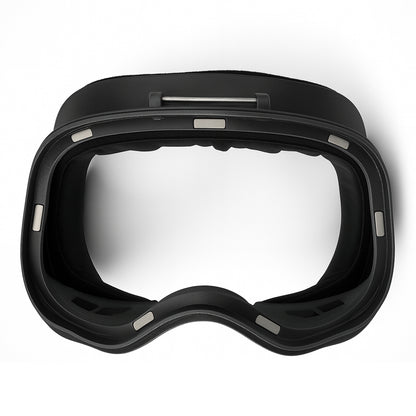 Comfort Module (Face Gasket/Cover) for Europeans and Americans | Play for Dream