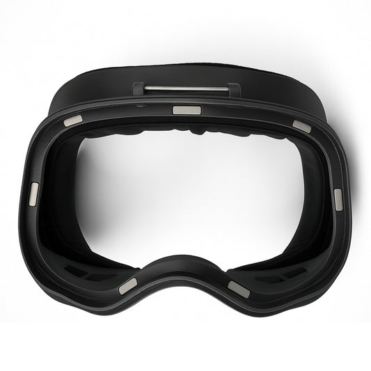 Comfort Module (Face Gasket/Cover) for Europeans and Americans | Play for Dream