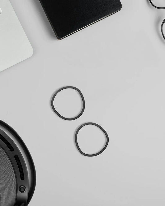 Lens Frames | Play for Dream