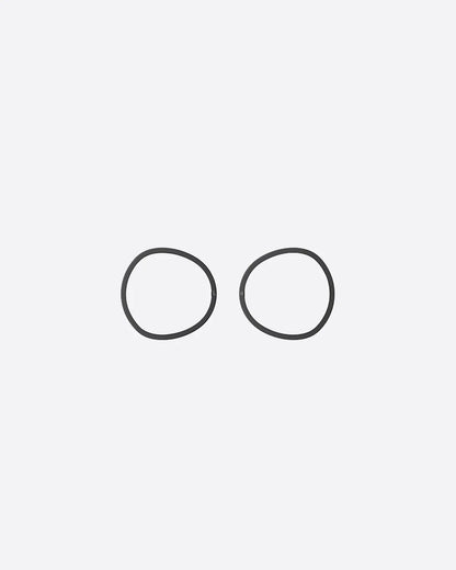 Lens Frames | Play for Dream