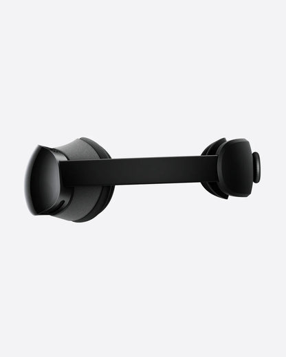 Play for Dream MR Headset