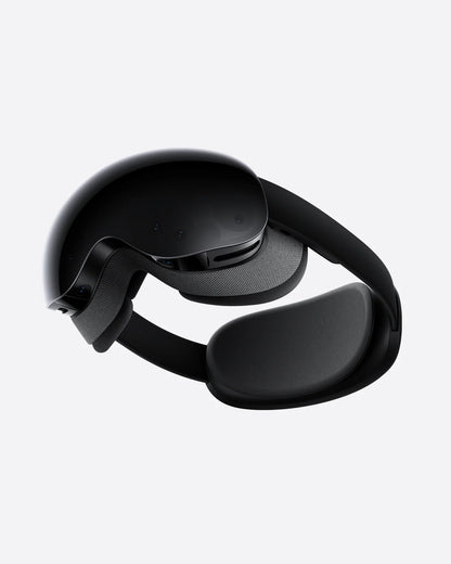 Play for Dream MR Headset