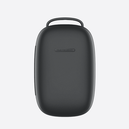 Portable Case | Play for Dream