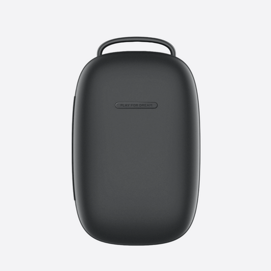 Portable Case | Play for Dream