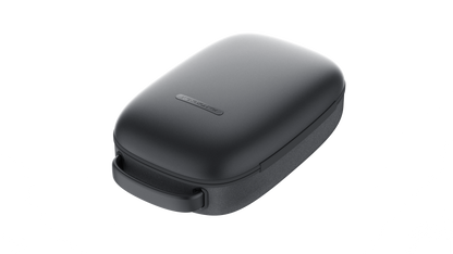 Portable Case | Play for Dream