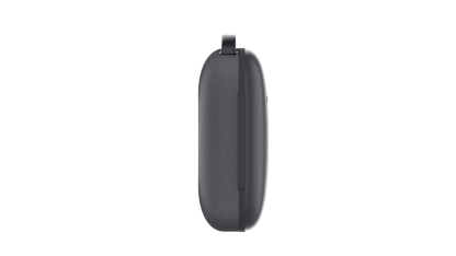Portable Case | Play for Dream