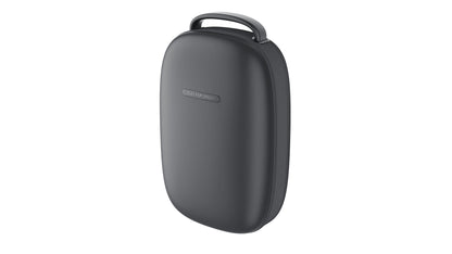 Portable Case | Play for Dream